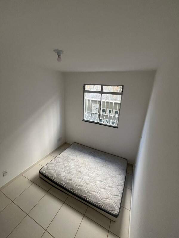 Apartamento, 2 quartos, 44 m² - Foto 22