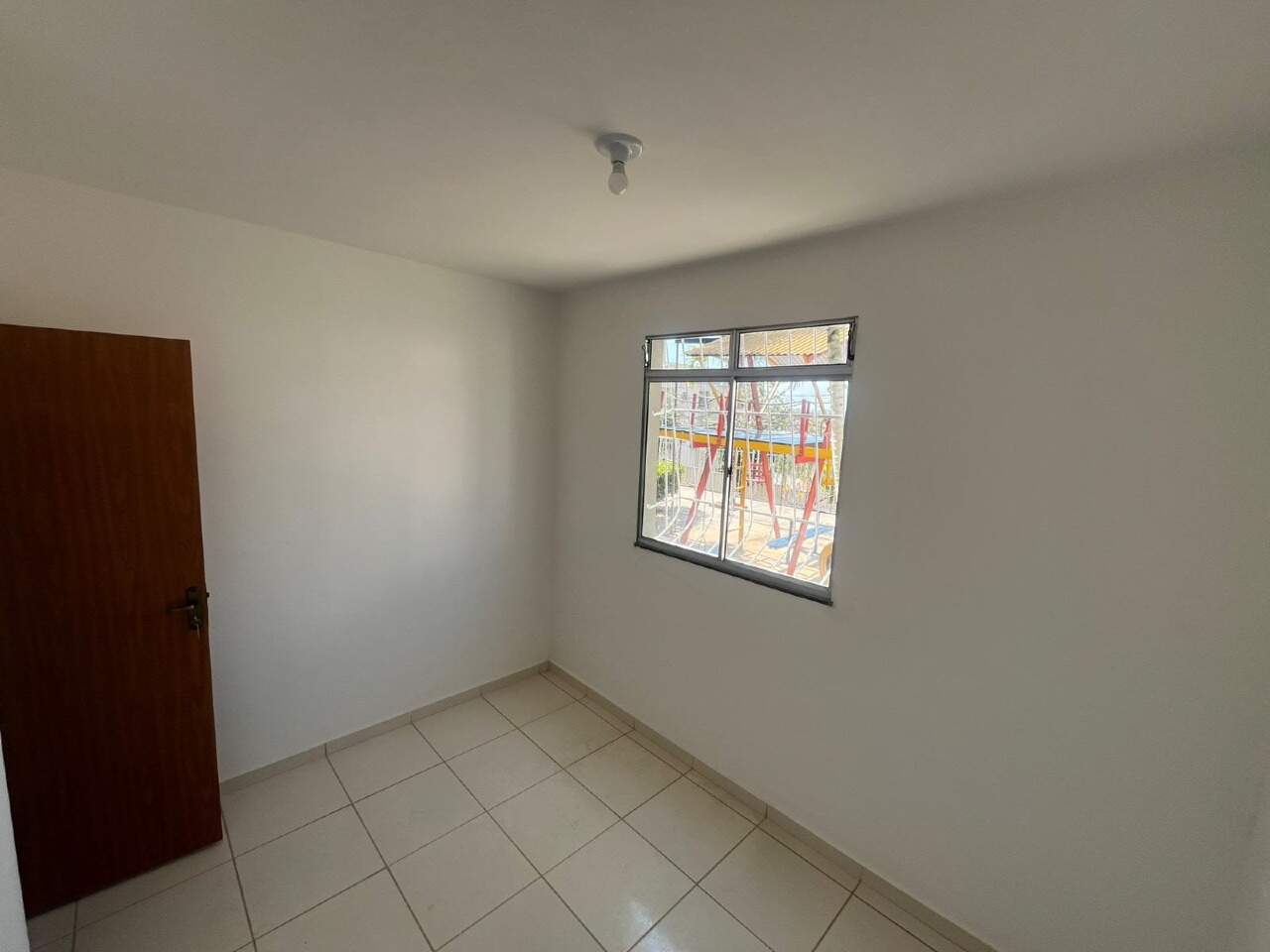 Apartamento, 2 quartos, 44 m² - Foto 1