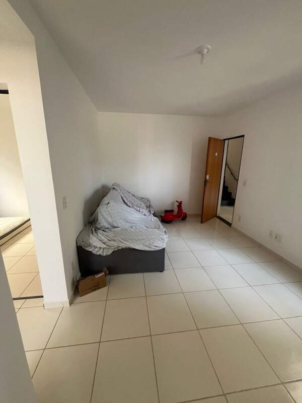 Apartamento, 2 quartos, 44 m² - Foto 20