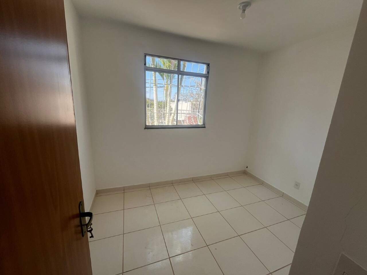 Apartamento, 2 quartos, 44 m² - Foto 9
