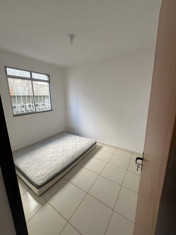 Apartamento, 2 quartos, 44 m² - Foto 12