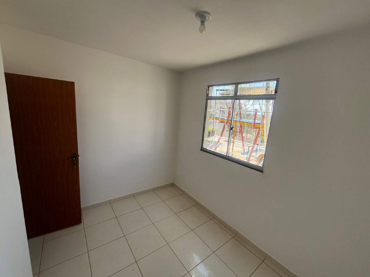 Apartamento, 2 quartos, 44 m² - Foto 11