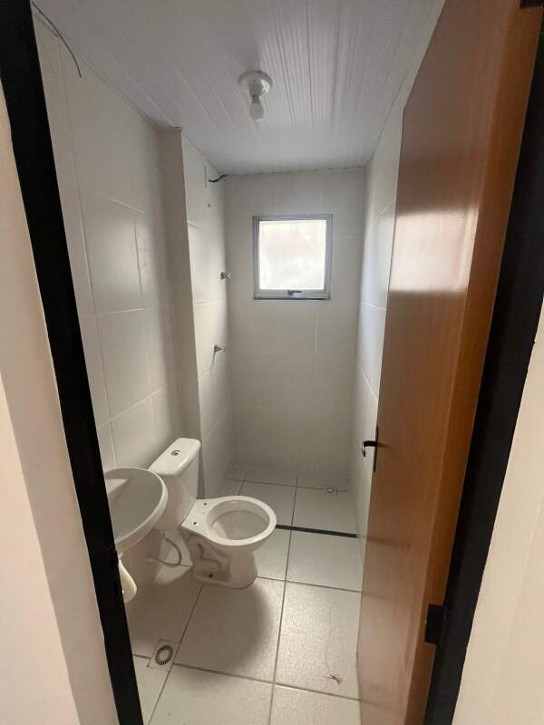 Apartamento, 2 quartos, 44 m² - Foto 26