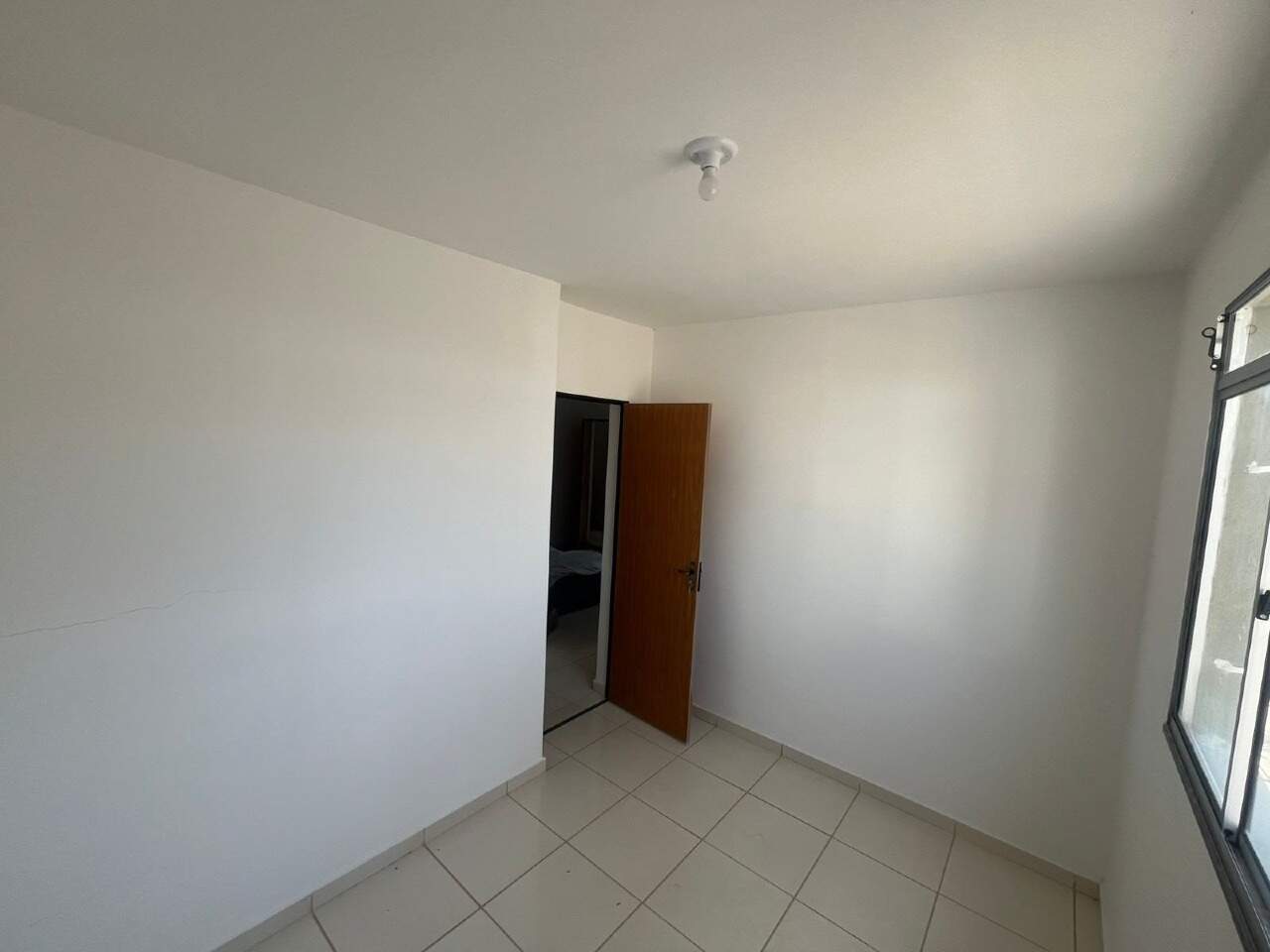 Apartamento, 2 quartos, 44 m² - Foto 15