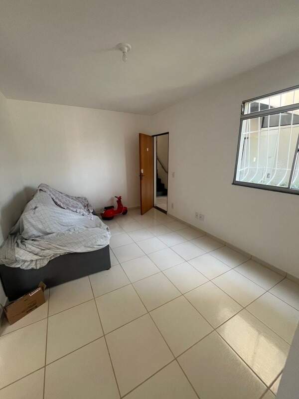 Apartamento, 2 quartos, 44 m² - Foto 23