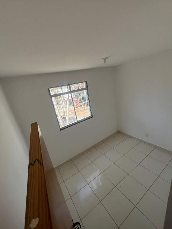 Apartamento, 2 quartos, 44 m² - Foto 24