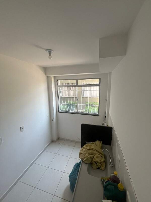 Apartamento, 2 quartos, 44 m² - Foto 16