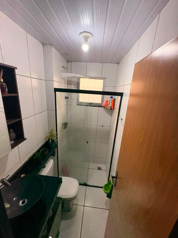Apartamento, 2 quartos, 48 m² - Foto 8