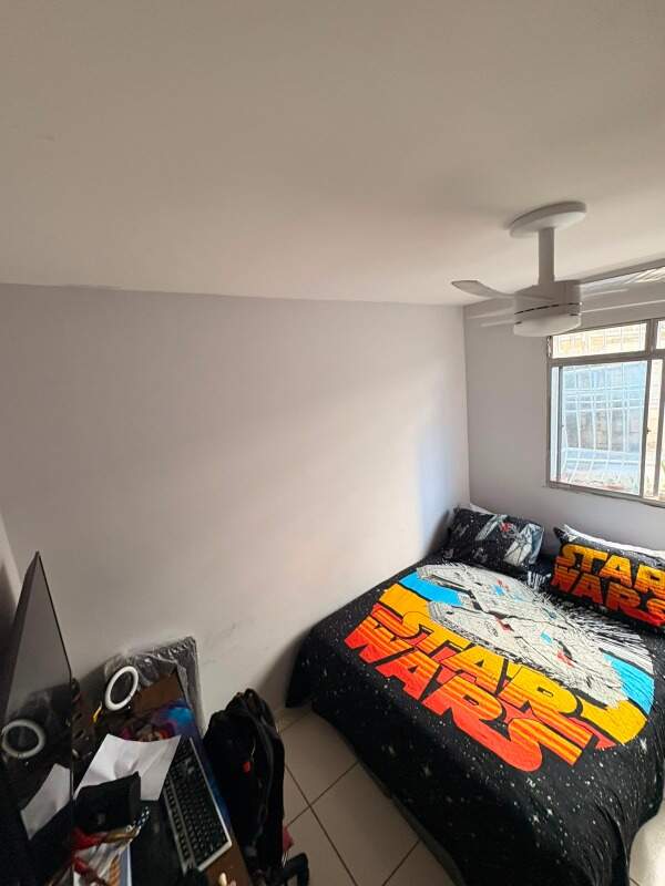 Apartamento, 2 quartos, 48 m² - Foto 18
