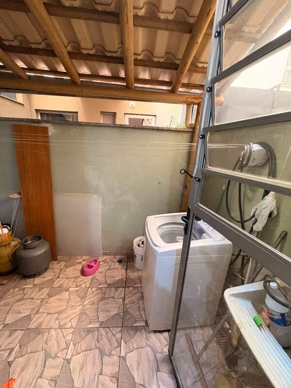 Apartamento, 2 quartos, 48 m² - Foto 4
