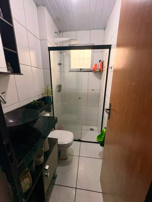 Apartamento, 2 quartos, 48 m² - Foto 3