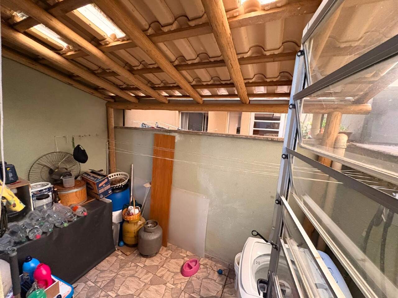 Apartamento, 2 quartos, 48 m² - Foto 22