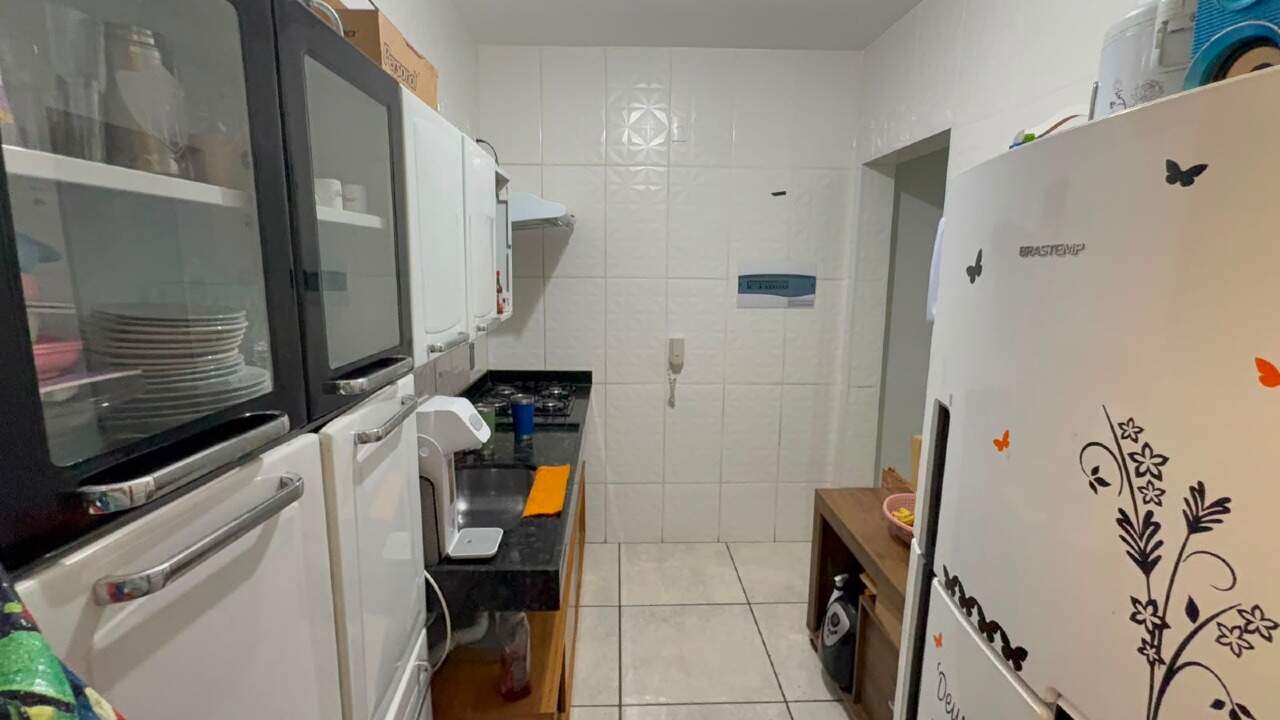 Apartamento, 2 quartos, 48 m² - Foto 23