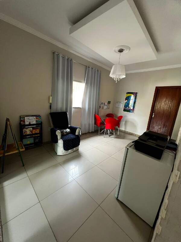 Casa, 4 quartos, 205 m² - Foto 15