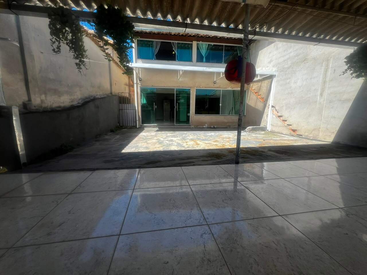 Casa, 4 quartos, 205 m² - Foto 28