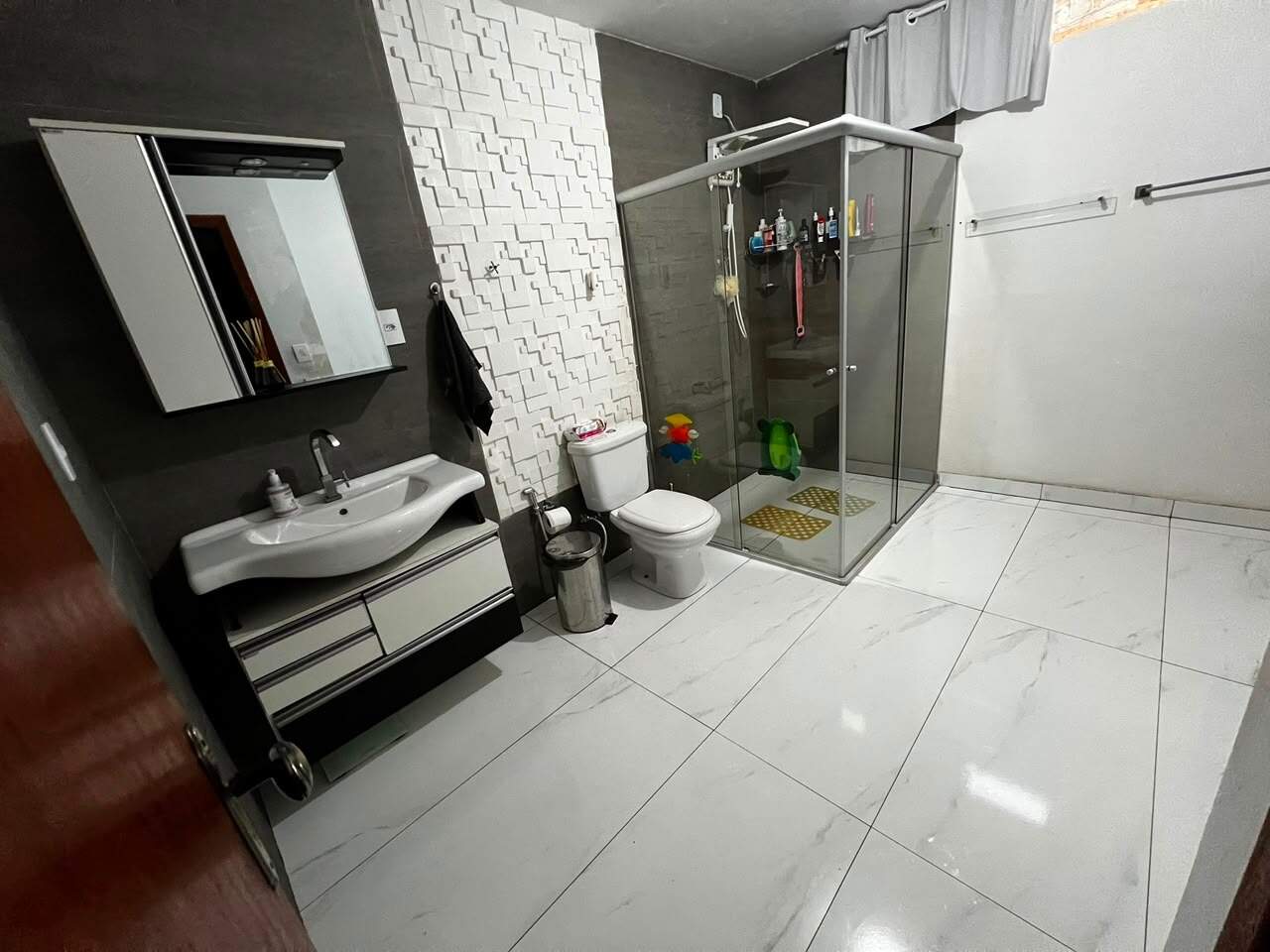 Casa, 4 quartos, 205 m² - Foto 18