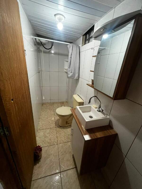 Casa, 4 quartos, 205 m² - Foto 26