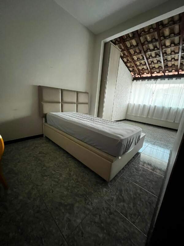 Casa, 4 quartos, 205 m² - Foto 30