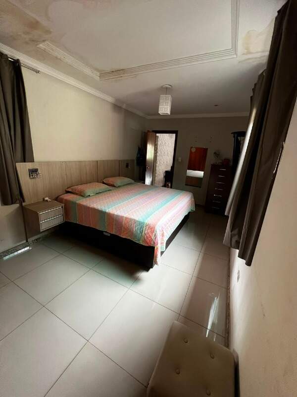 Casa, 4 quartos, 205 m² - Foto 11