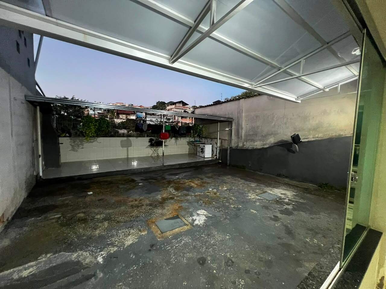 Casa, 4 quartos, 205 m² - Foto 27
