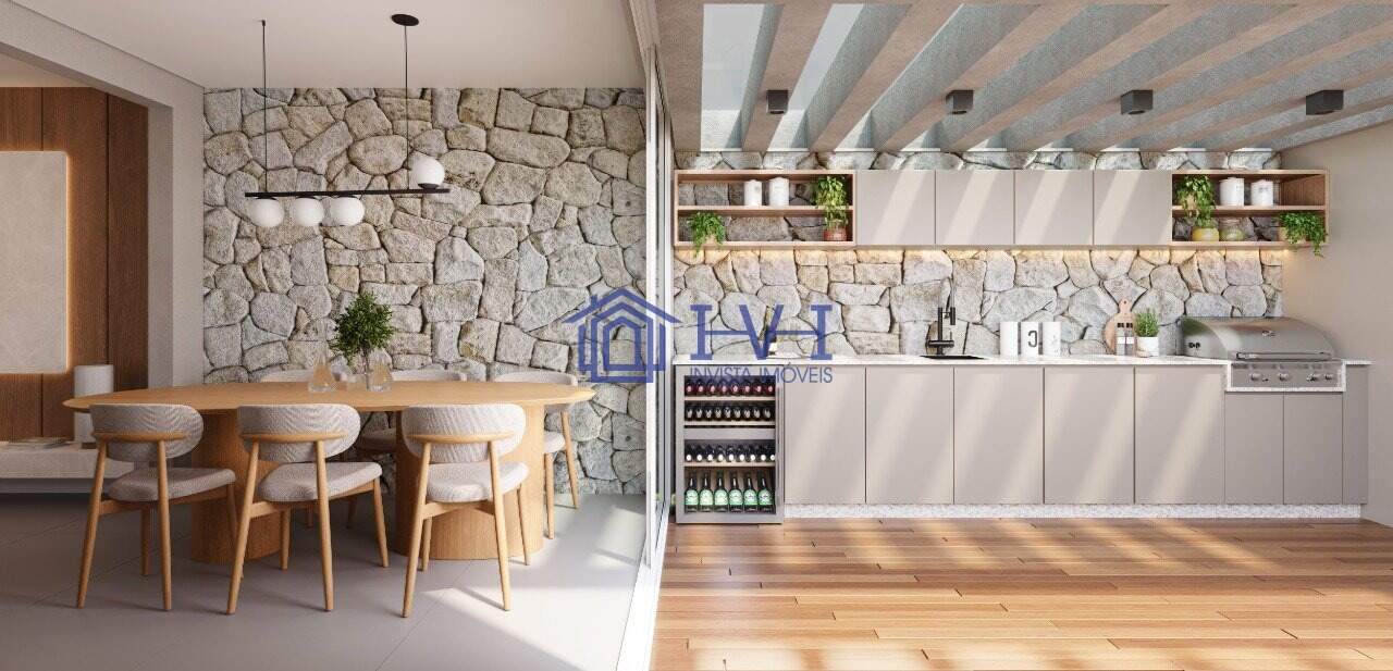 Apartamento, 2 quartos, 70 m² - Foto 7