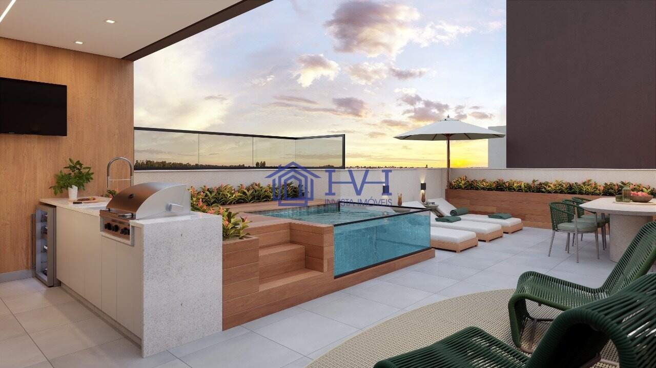 Apartamento, 2 quartos, 70 m² - Foto 15