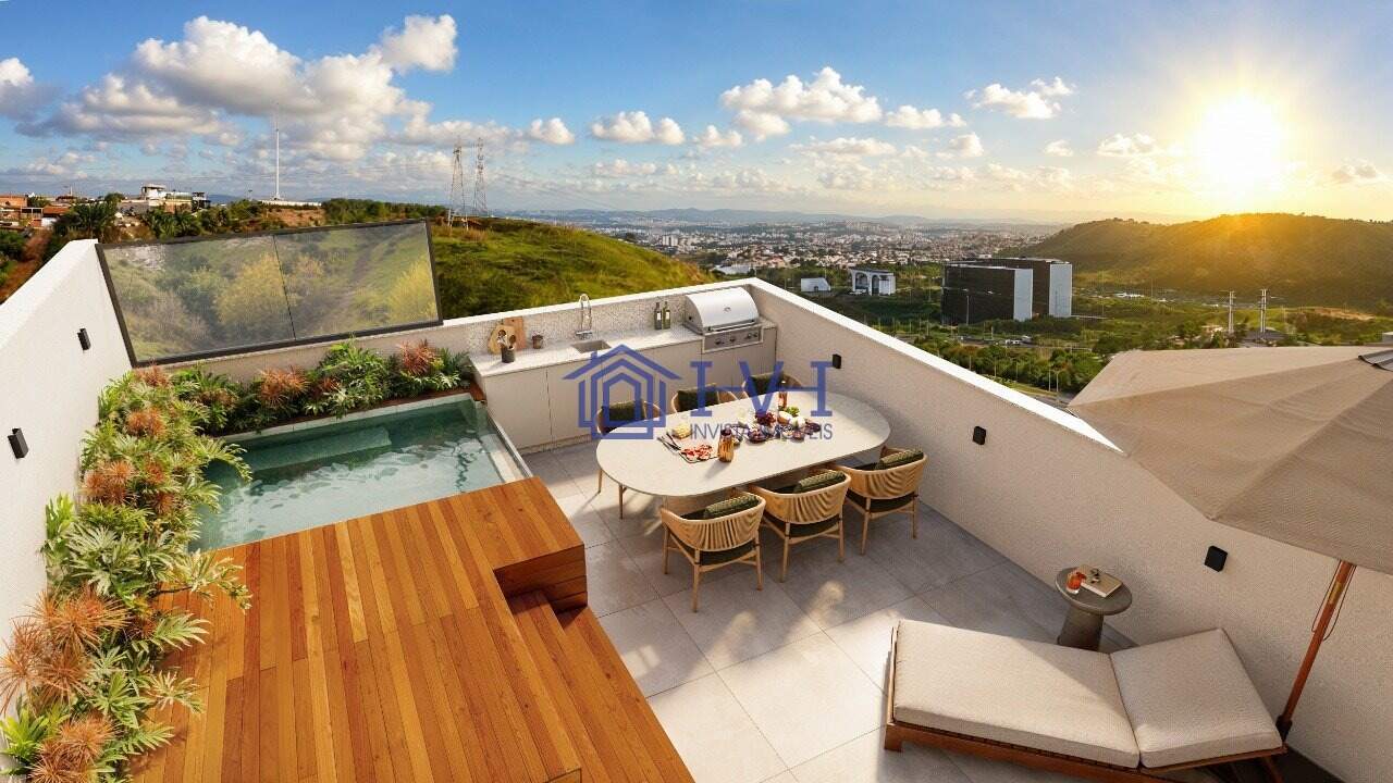 Apartamento, 2 quartos, 70 m² - Foto 12