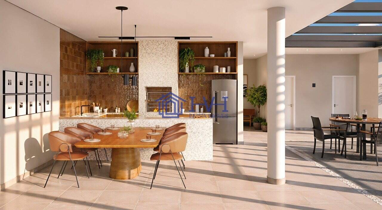 Apartamento, 2 quartos, 70 m² - Foto 19