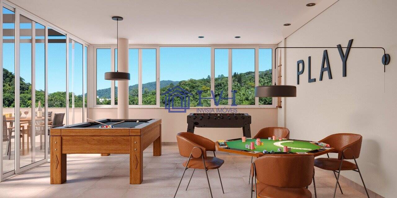 Apartamento, 2 quartos, 70 m² - Foto 20