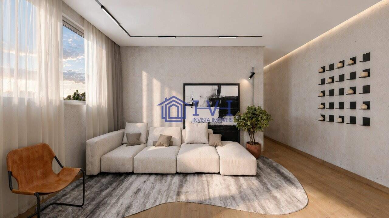 Apartamento, 2 quartos, 70 m² - Foto 14