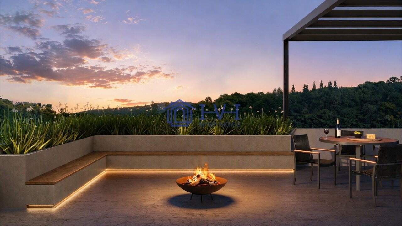Apartamento, 2 quartos, 70 m² - Foto 17