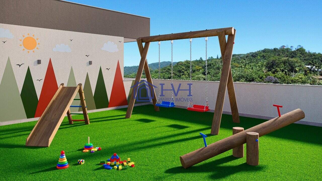 Apartamento, 2 quartos, 70 m² - Foto 16