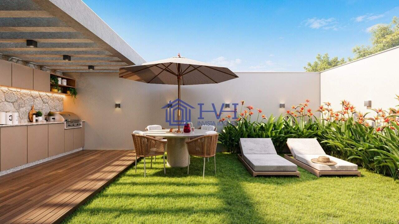Apartamento, 2 quartos, 70 m² - Foto 8
