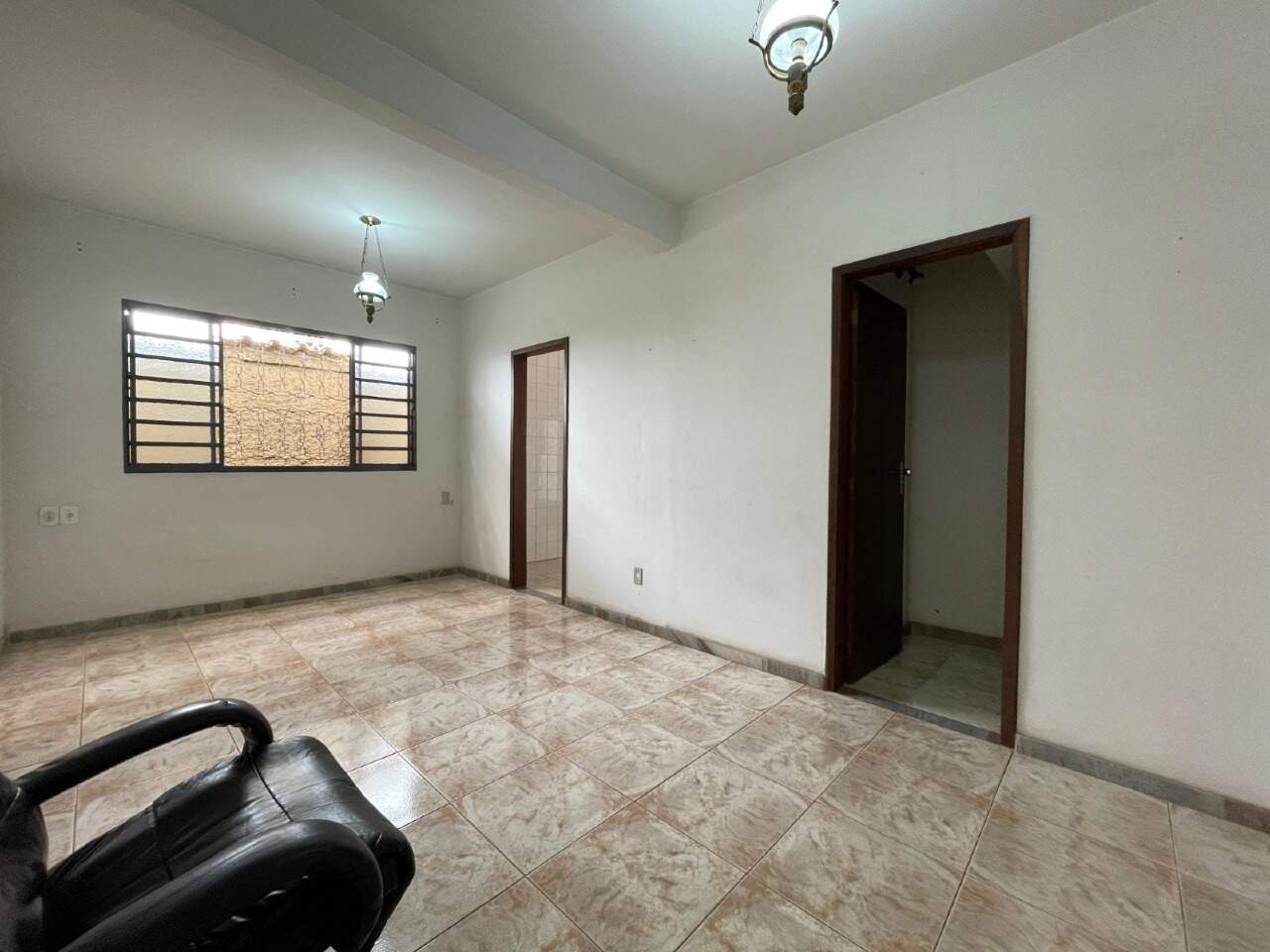 Casa, 2 quartos, 360 m² - Foto 3