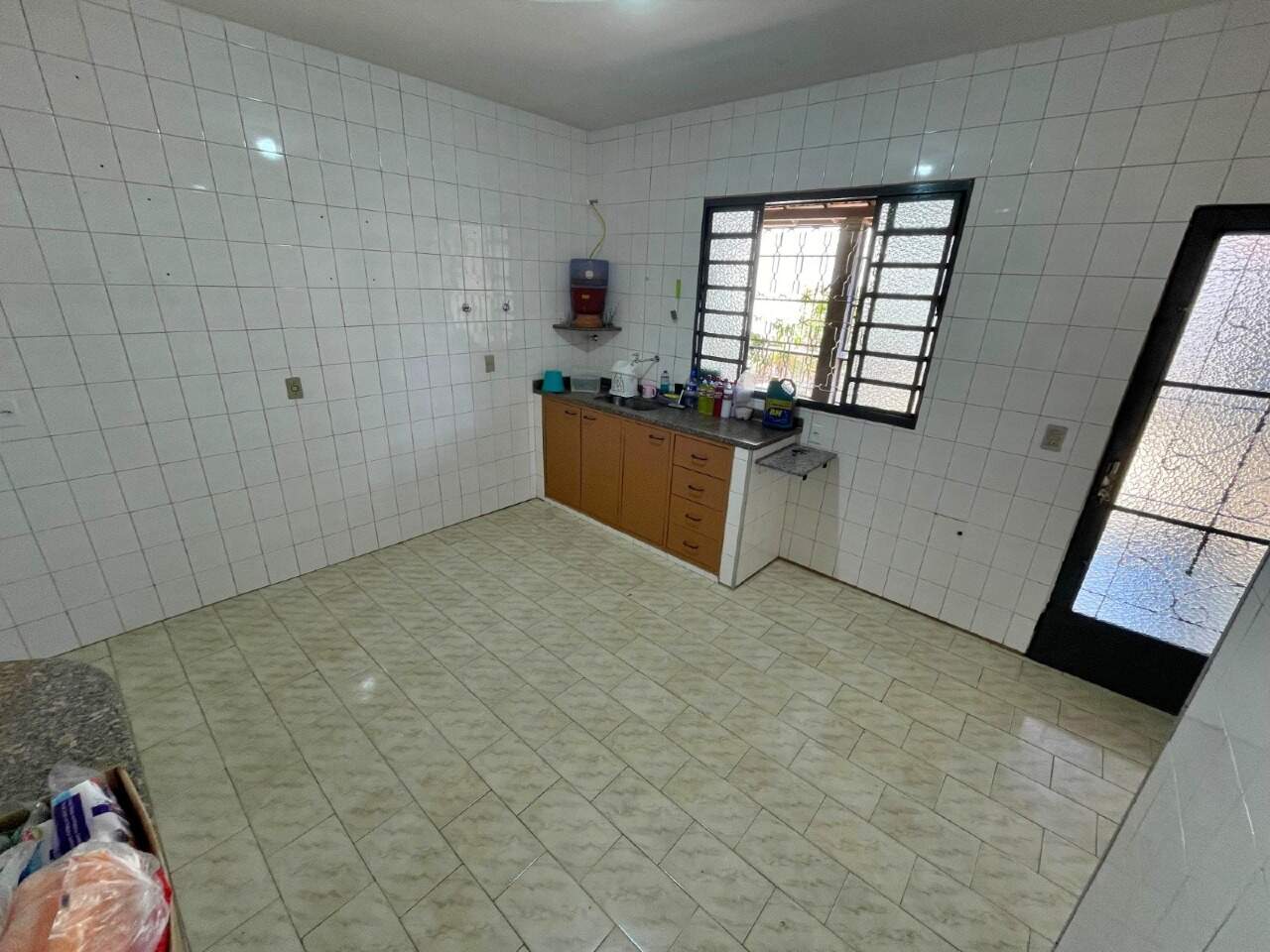 Casa, 2 quartos, 360 m² - Foto 9