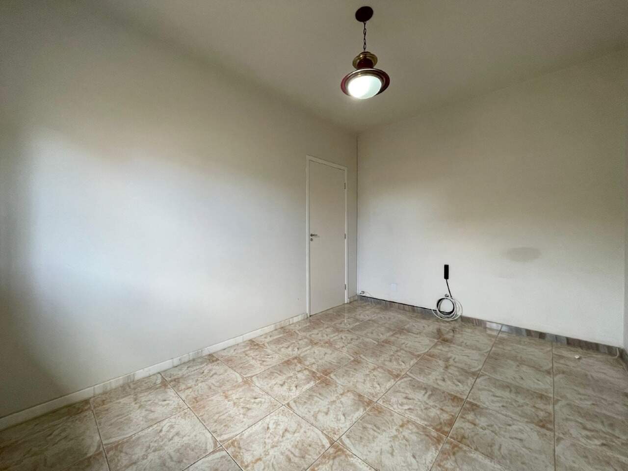 Casa, 2 quartos, 360 m² - Foto 18