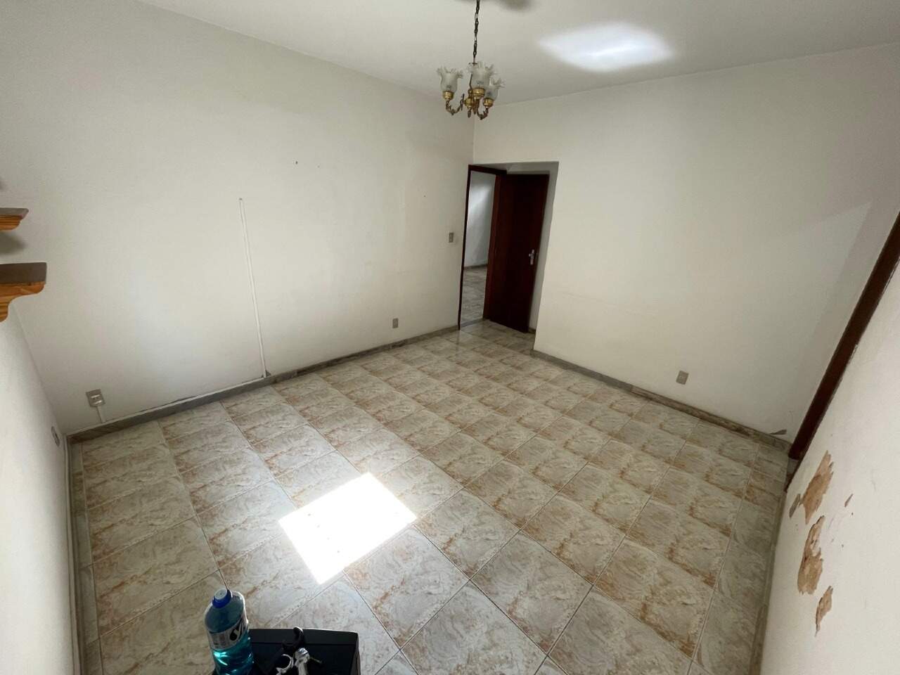 Casa, 2 quartos, 360 m² - Foto 13
