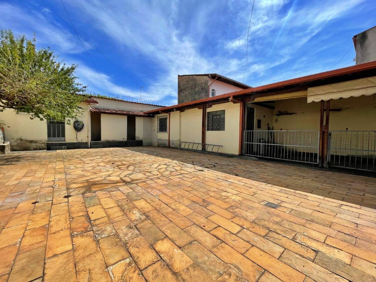 Casa, 2 quartos, 360 m² - Foto 16
