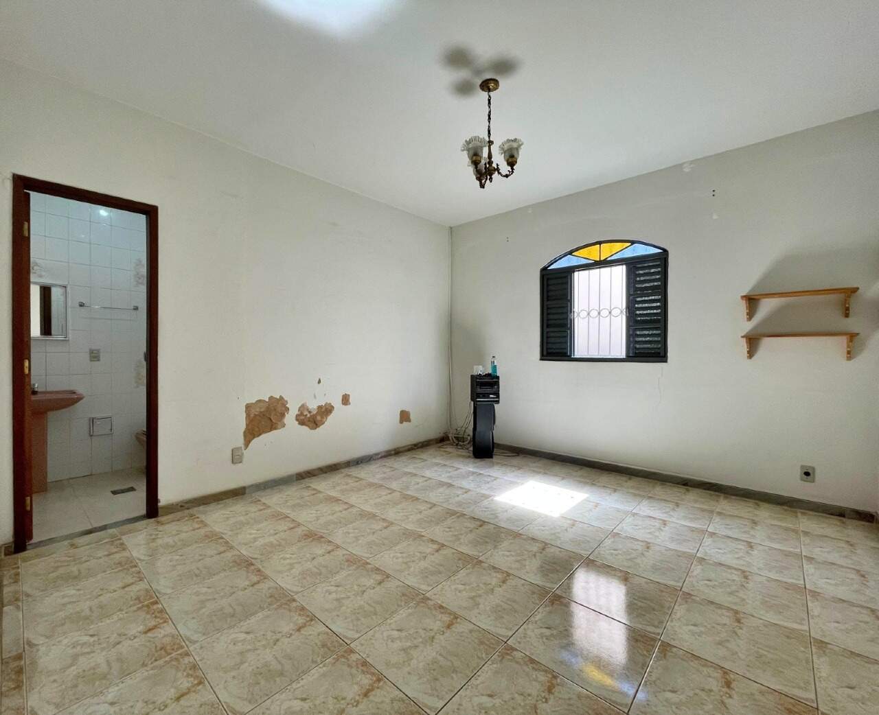 Casa, 2 quartos, 360 m² - Foto 14