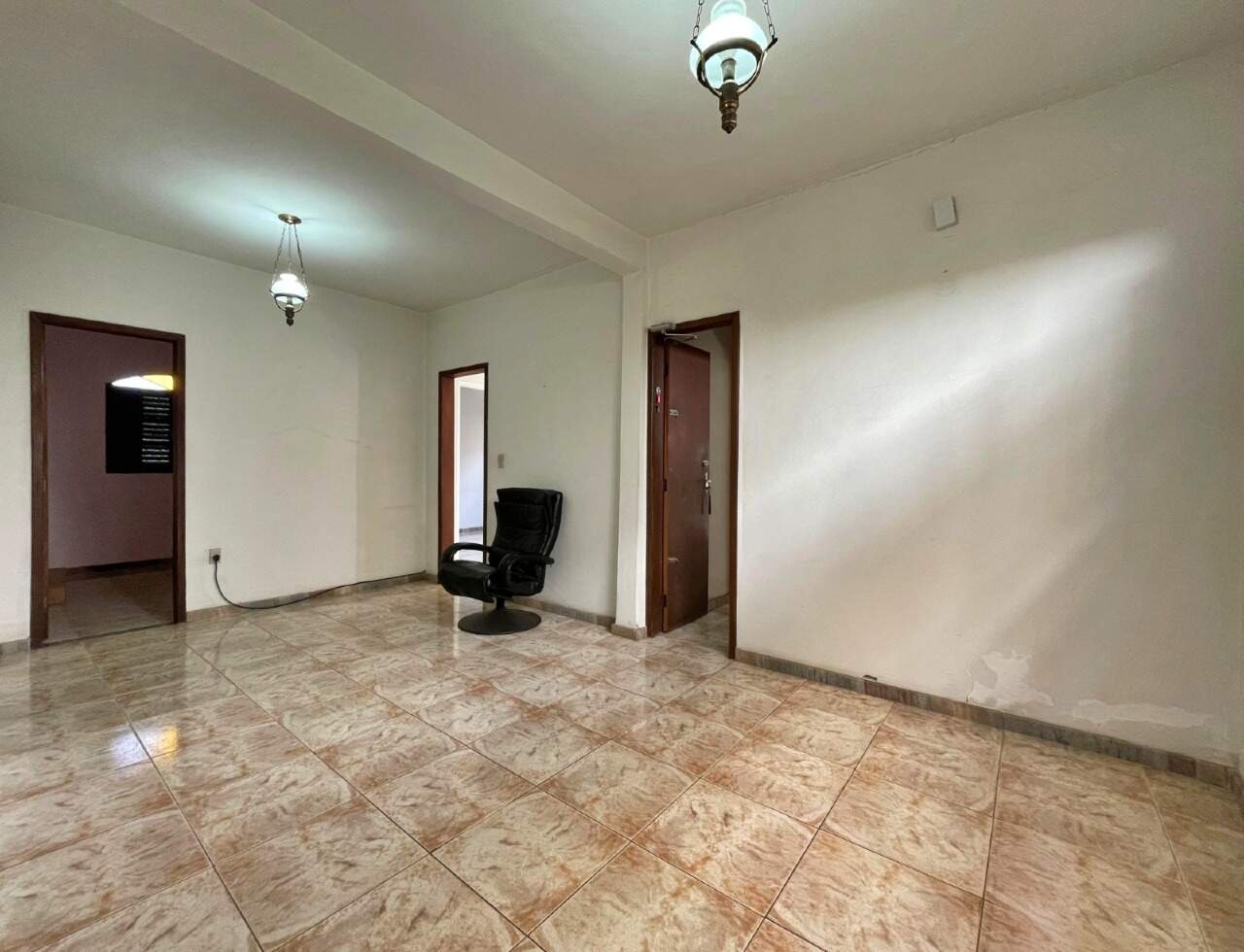 Casa, 2 quartos, 360 m² - Foto 4