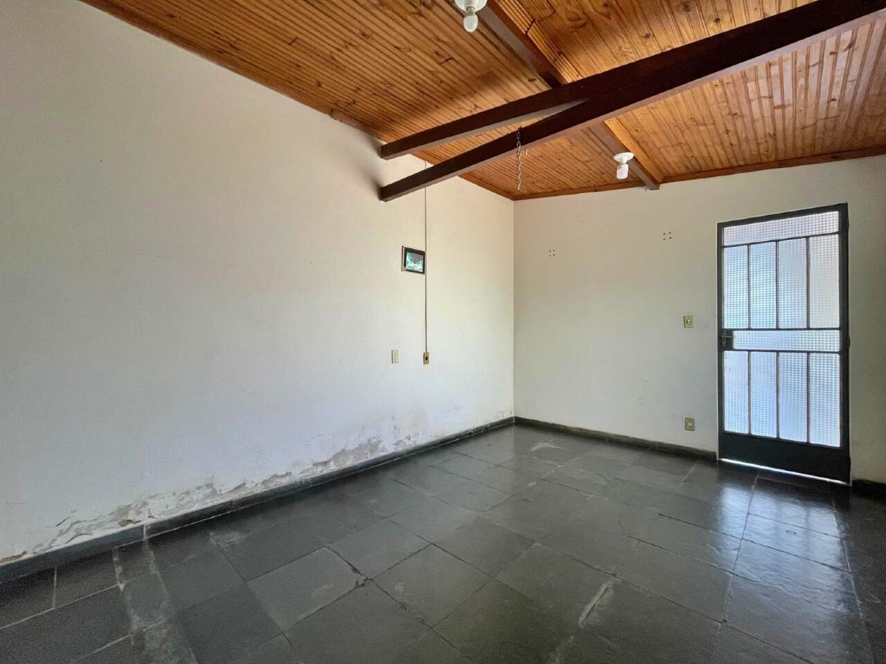 Casa, 2 quartos, 360 m² - Foto 30