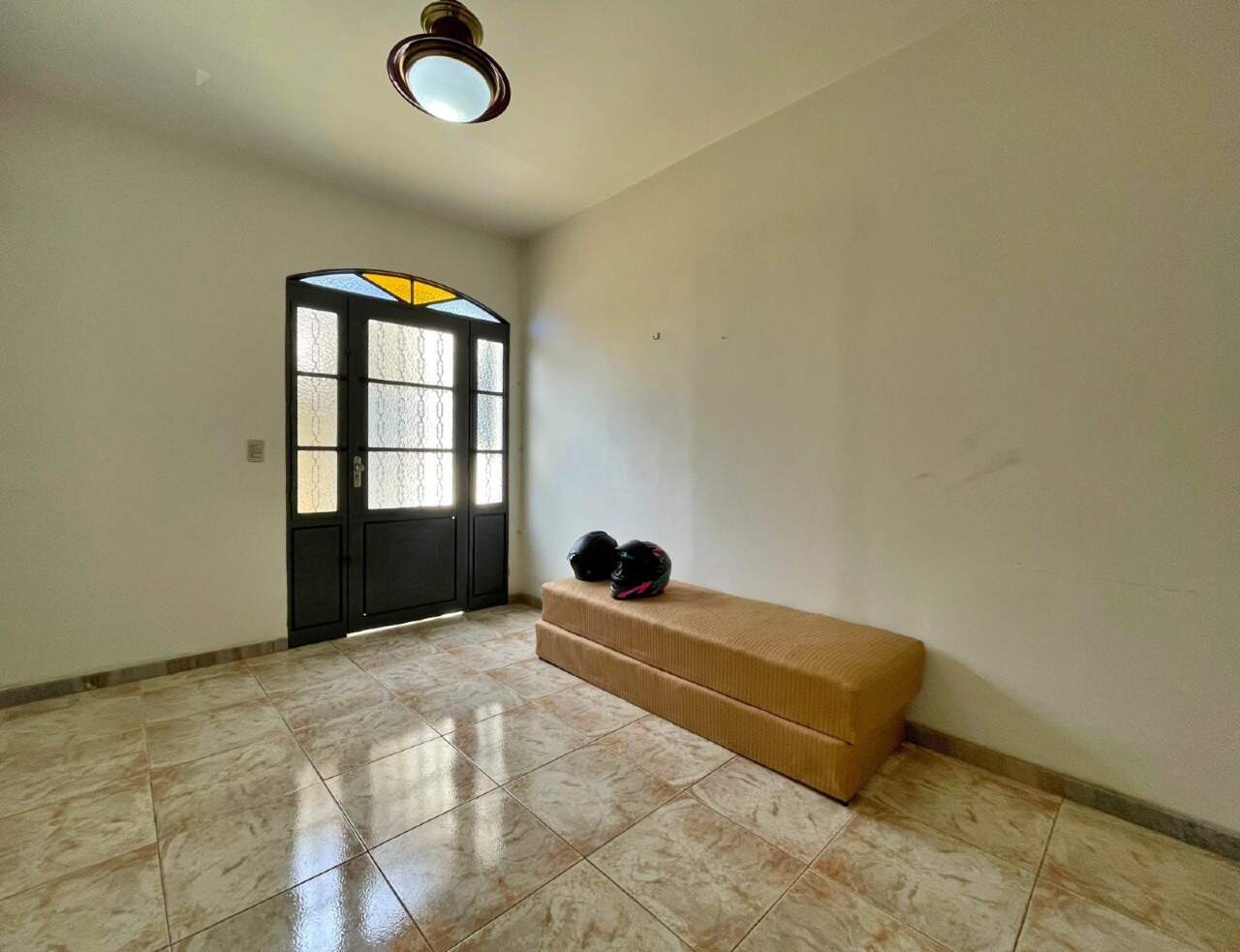 Casa, 2 quartos, 360 m² - Foto 5