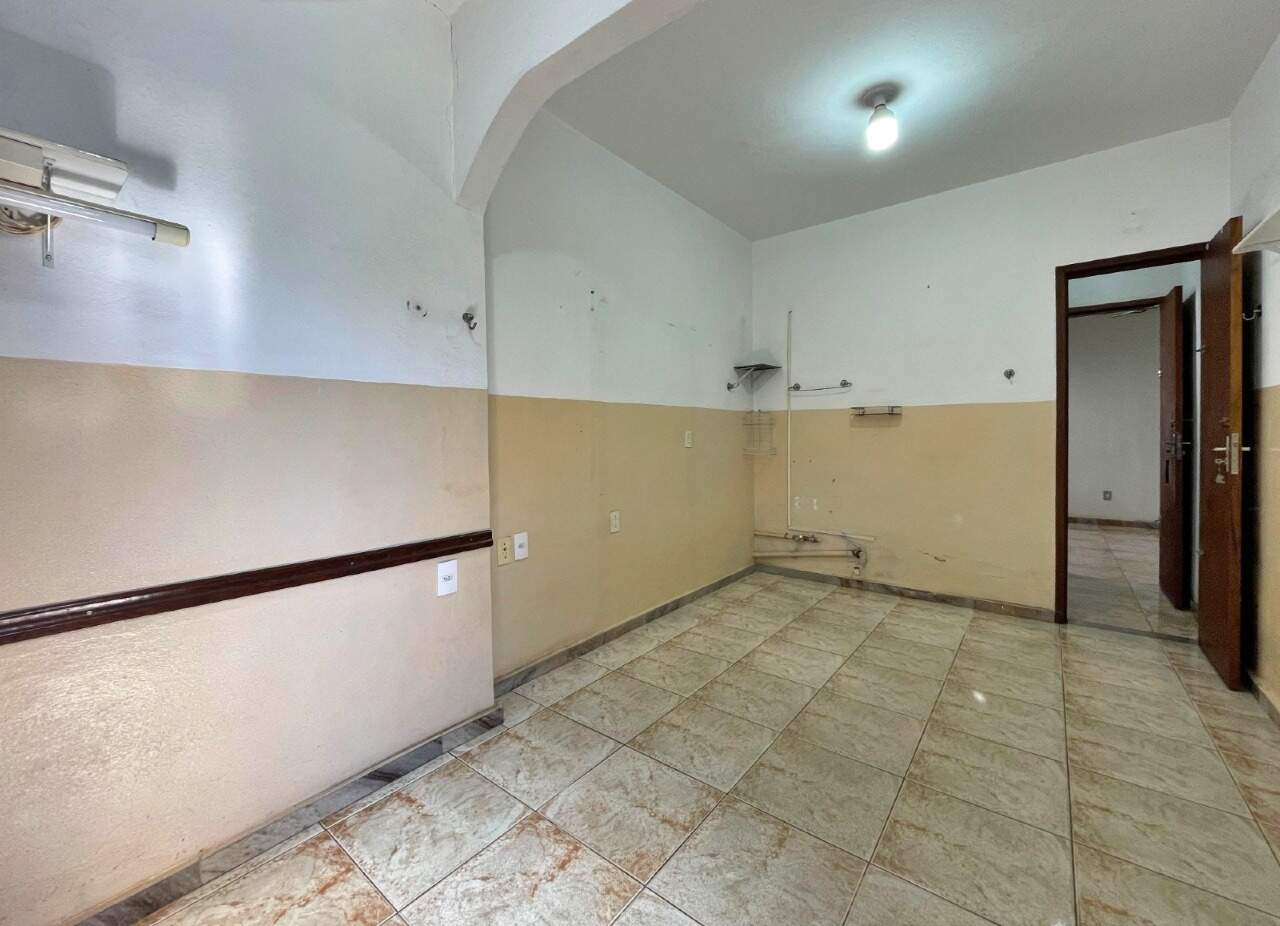Casa, 2 quartos, 360 m² - Foto 27