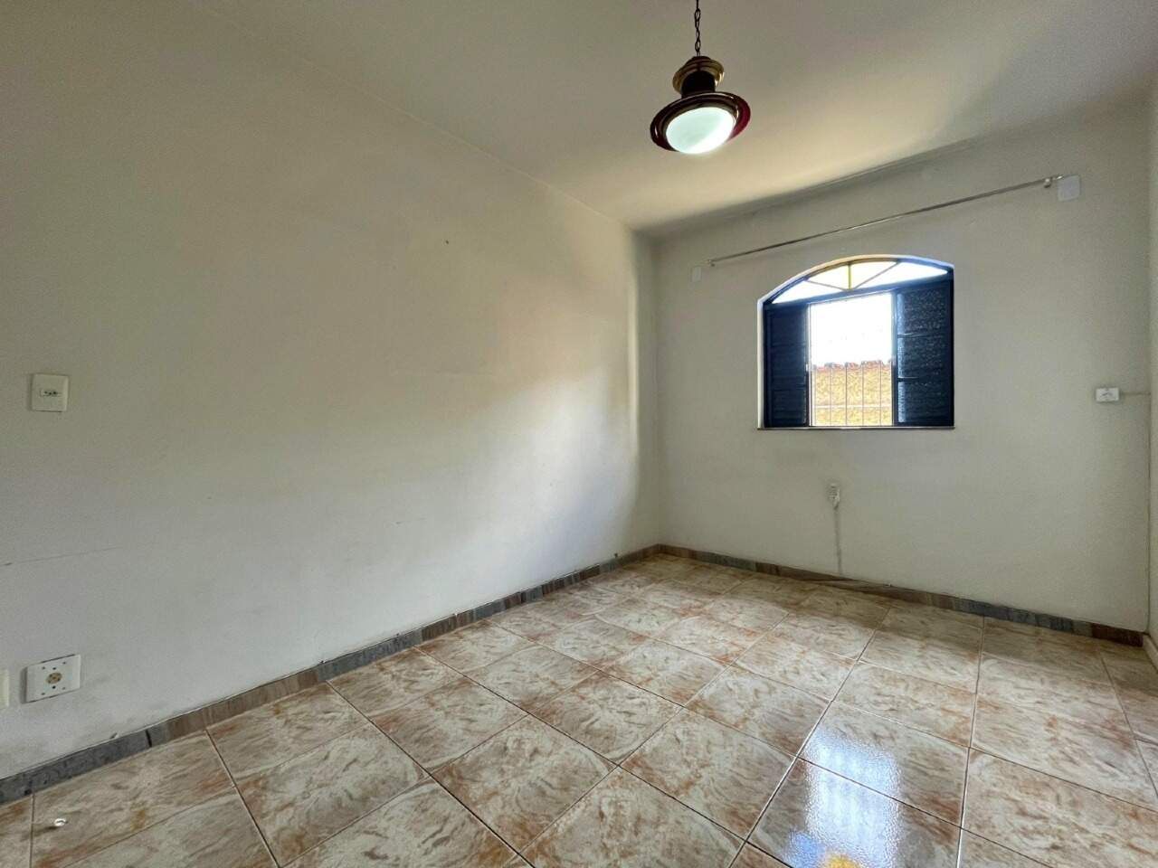 Casa, 2 quartos, 360 m² - Foto 19