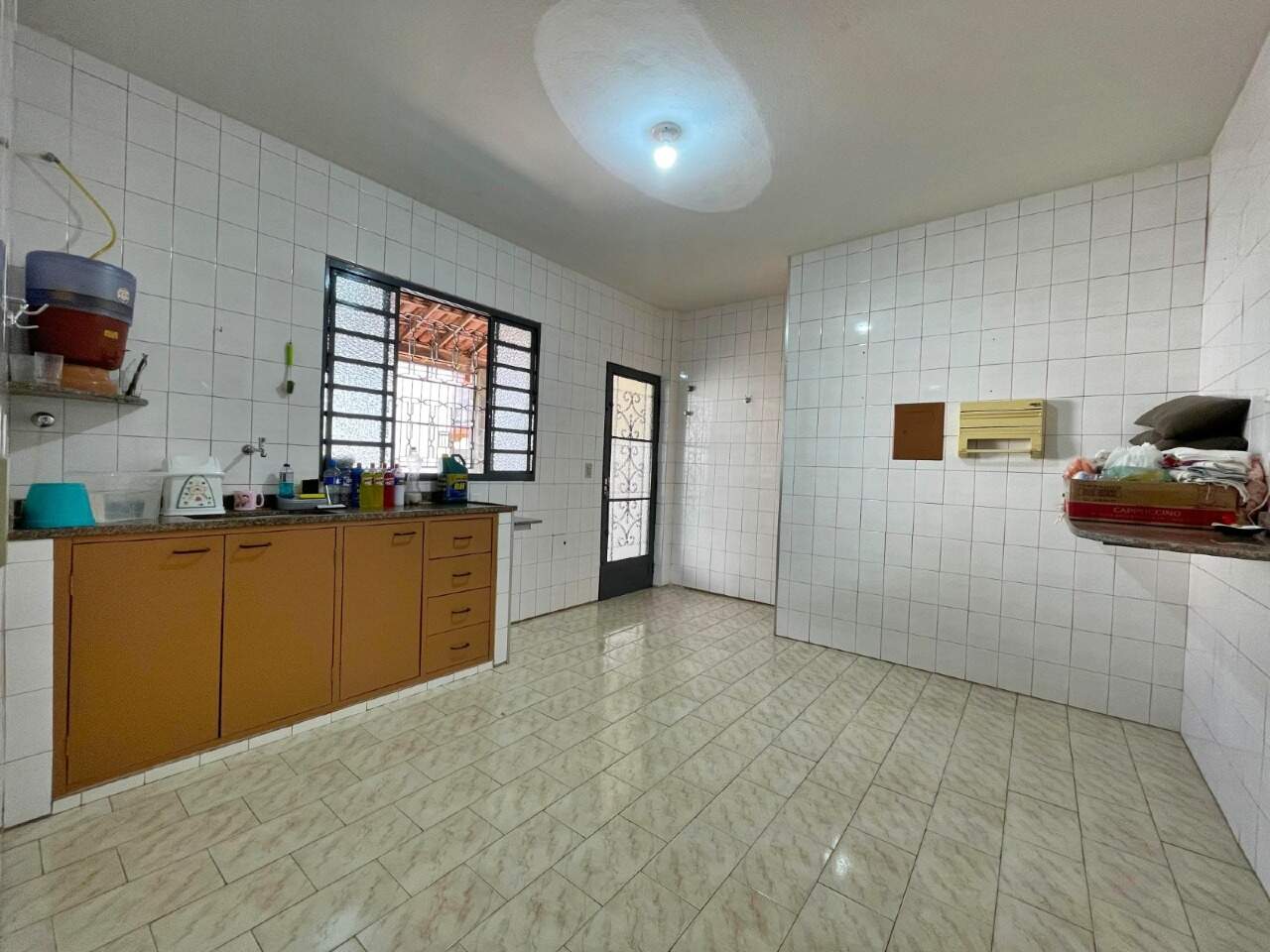 Casa, 2 quartos, 360 m² - Foto 8