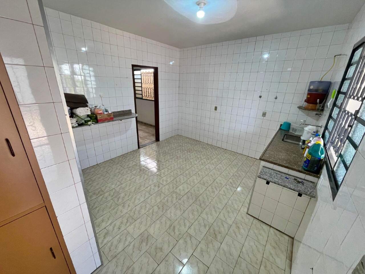 Casa, 2 quartos, 360 m² - Foto 12