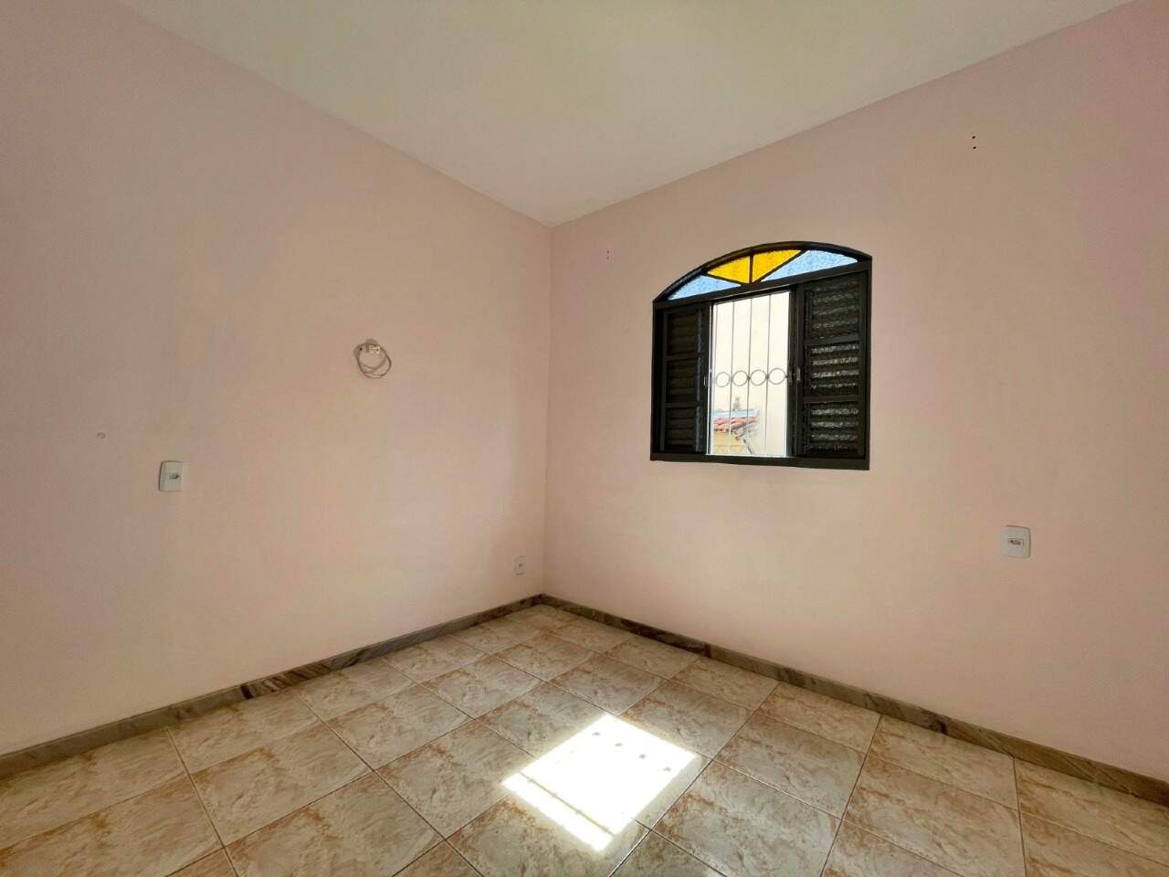 Casa, 2 quartos, 360 m² - Foto 21