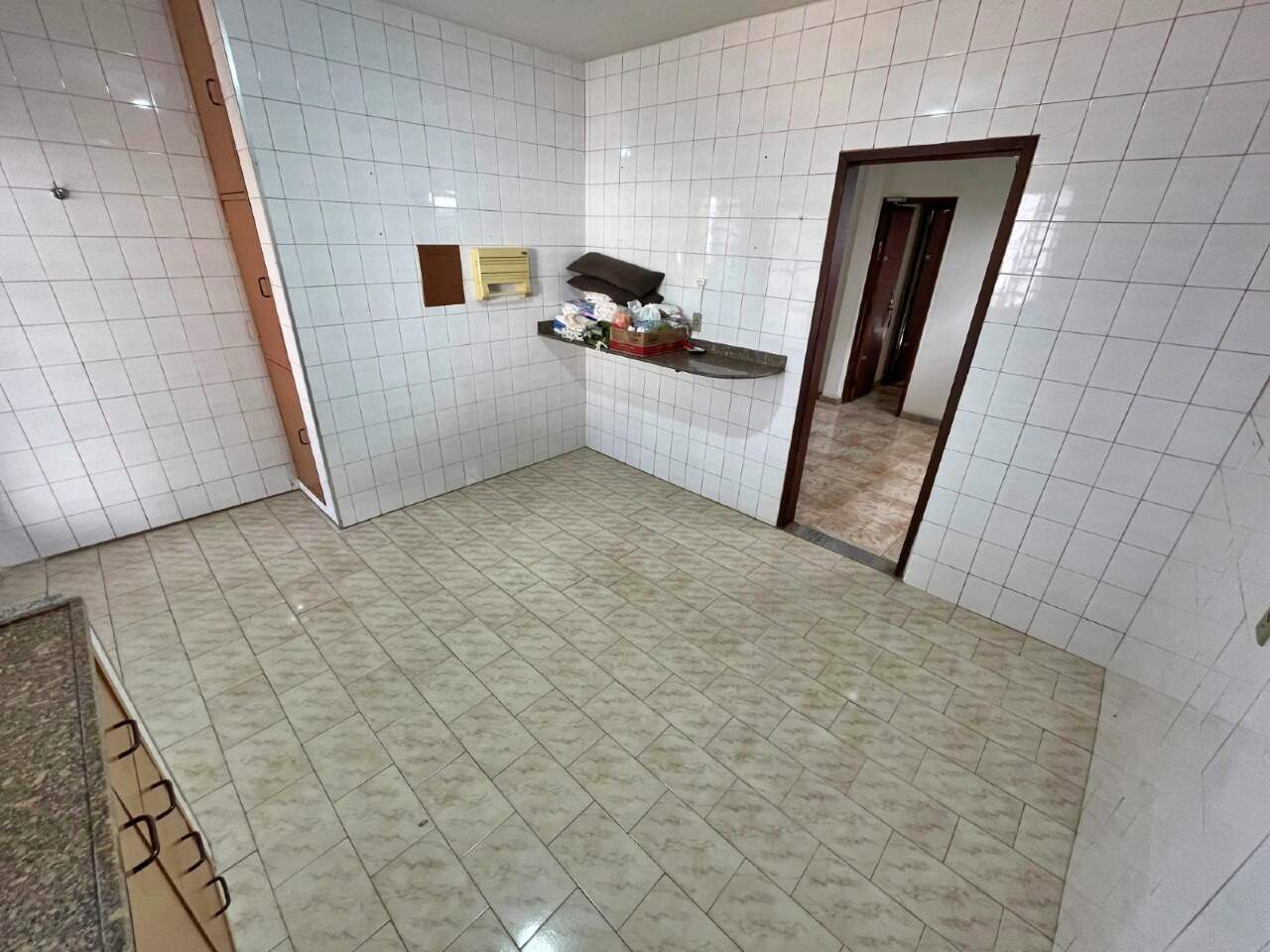 Casa, 2 quartos, 360 m² - Foto 11