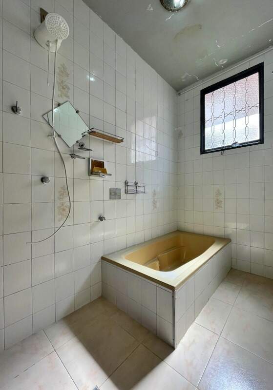 Casa, 2 quartos, 360 m² - Foto 22