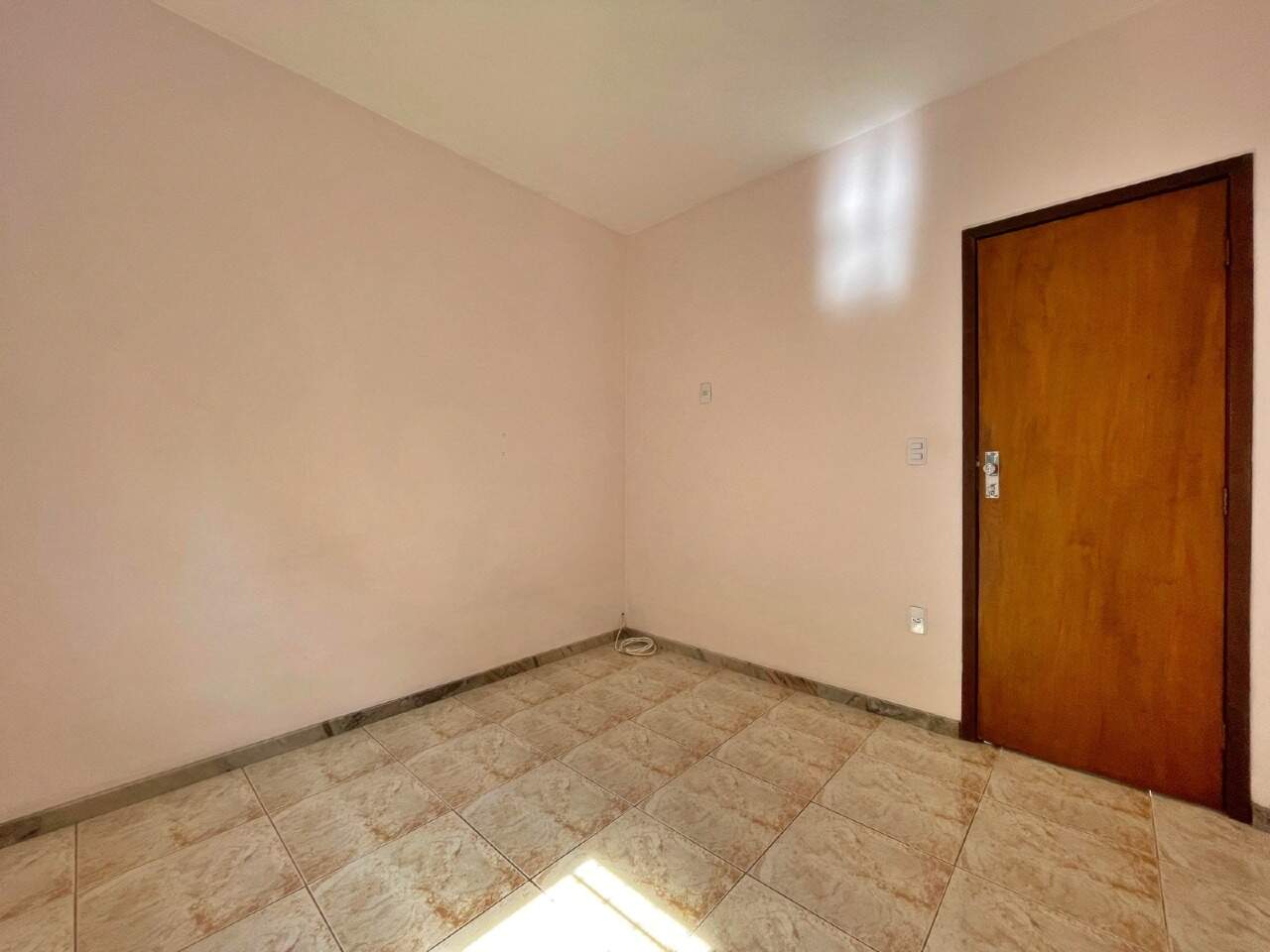 Casa, 2 quartos, 360 m² - Foto 20
